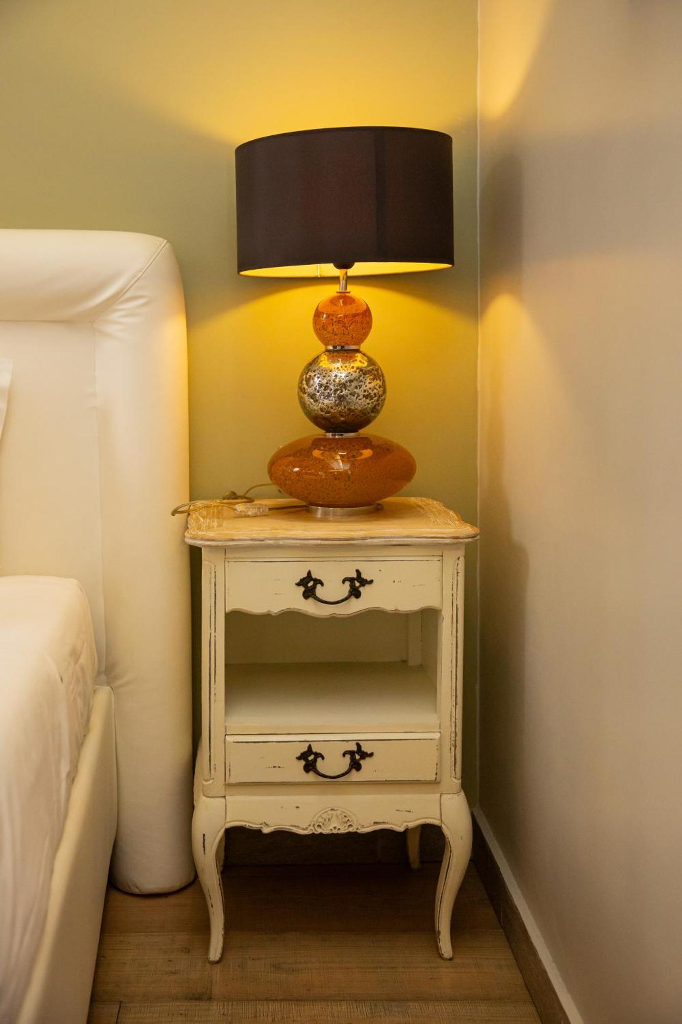 Corso Suite 107 Rooms Wellness & Spa Róma Kültér fotó